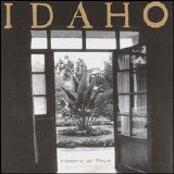 Idaho - Hearts of Palm