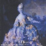Ez3kiel - Handle With Care