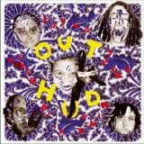 Out Hud - Let Us Never Speak of It Again