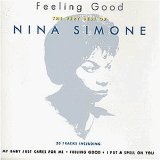 Nina Simone - Feeling Good