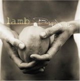 Lamb - Between Darkness and Wonder