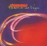 Cocteau Twins - Heaven or Las Vegas