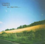 Hood - Negatives