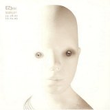 Ez3kiel - Barb4ry