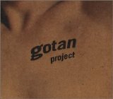 Gotan Project - Revancha Del Tango (Bonus CD)