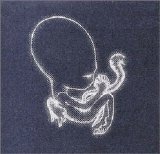 Sigur Rós - Ágætis Byrjun