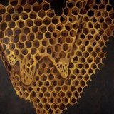 Telefon Tel Aviv - Map of What Is Effortless