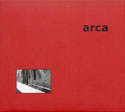 Arca - Cinématique