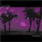 Songs: Ohia - The Lioness