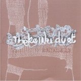 Konki Duet - Il Fait Tout Gris