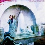 John Frusciante - The Will to Death