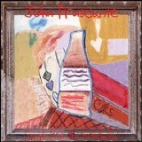 John Frusciante - Smile From the Streets You Hold