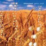 Télépopmusik - Genetic World