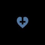 I Love You But I've Chosen Darkness - Fear Is on Our Side
