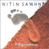 Nitin Sawhney - Migration