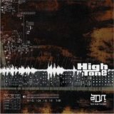 High Tone - A.D.N.