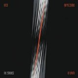 Strokes, the - First Impressions Of Earth
