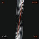 The Strokes - First Impressions Of Earth