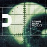Markus Kienzl - Product