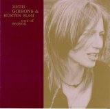 Beth Gibbons & Rustin Man - Out of Season