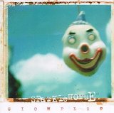 Sparklehorse - Vivadixiesubmarinetransmission
