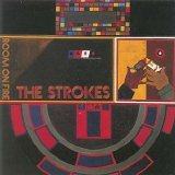 The Strokes - Room On Fire