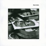 Mark Hollis - Mark Hollis