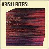 Tarwater - Silur