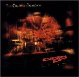 Cinematic Orchestra - Every Day