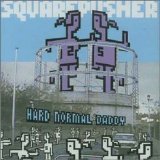 Squarepusher - Hard Normal Daddy