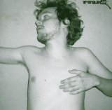 Turner - Slow Abuse