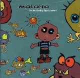 Moloko - Do You Like My Tight Sweater