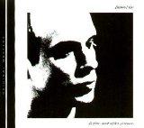 Brian Eno - Before and After Science