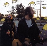 Herman Düne - Mas Cambios