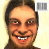 Aphex Twin - I Care Because You Do