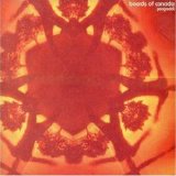 Boards Of Canada - Geogaddi