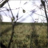 Hood - The Cycle of Days & Seasons