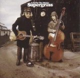 Supergrass - In It for the Money