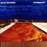 Red Hot Chili Peppers - Discography - Californication