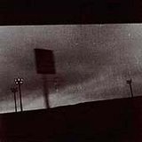 Godspeed You Black Emperor - F# A# Oo