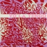 Yo La Tengo - I Am Not Afraid of You and I Will Beat Your Ass