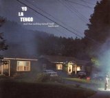 Yo La Tengo - And Then Nothing Turned Itself Inside-Out