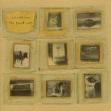 Electrelane - The Power Out