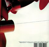 Amon Tobin - Bricolage