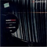 Bajofondo Tango Club - Supervielle