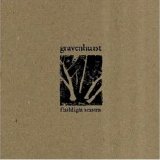 Gravenhurst - Flashlight Seasons