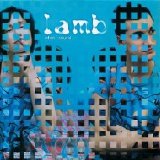 Lamb - What Sound