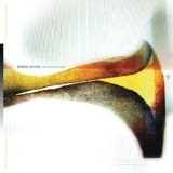 Telefon Tel Aviv - Fahrenheit Fair Enough