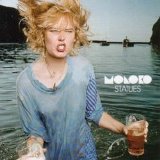 Moloko - Statues