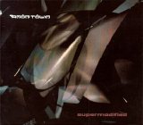 Amon Tobin - Supermodified